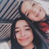xomaaha